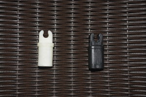 логотип Yamaha (4493 просмотра) <a class='original' href='./download/file.php?id=81785&mode=view' target=_blank>Загрузить оригинал (11.1 МБ)</a>