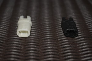 прототип крепления (4493 просмотра) <a class='original' href='./download/file.php?id=81786&mode=view' target=_blank>Загрузить оригинал (6.96 МБ)</a>