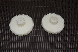 шестеренка на детский (китайский) электромобиль (4493 просмотра) <a class='original' href='./download/file.php?id=81787&mode=view' target=_blank>Загрузить оригинал (6.83 МБ)</a>