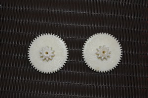 шестеренка на детский (китайский) электромобиль (4493 просмотра) <a class='original' href='./download/file.php?id=81788&mode=view' target=_blank>Загрузить оригинал (7.8 МБ)</a>