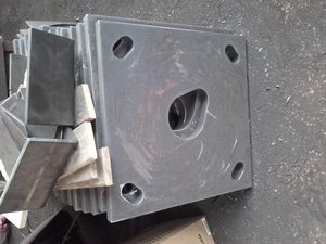 Flanec so slotami! (2069 просмотров) <a class='original' href='./download/file.php?id=81790&mode=view' target=_blank>Загрузить оригинал (2 МБ)</a>