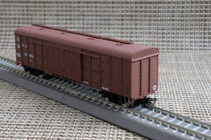 11-217 И.С..jpg (10929 просмотров) <a class='original' href='./download/file.php?id=81792&mode=view' target=_blank>Загрузить оригинал (153.91 КБ)</a>