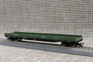 борт.jpg (10929 просмотров) <a class='original' href='./download/file.php?id=81793&mode=view' target=_blank>Загрузить оригинал (270.96 КБ)</a>