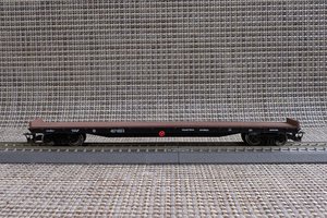 настил.jpg (10929 просмотров) <a class='original' href='./download/file.php?id=81794&mode=view' target=_blank>Загрузить оригинал (372.76 КБ)</a>