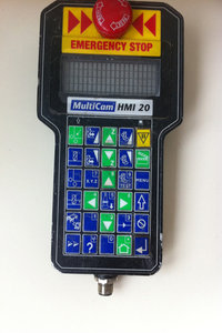 123444.jpg (1231 просмотр) <a class='original' href='./download/file.php?id=81795&mode=view' target=_blank>Загрузить оригинал (85.25 КБ)</a>