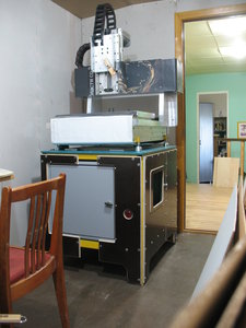 IMG_1763.JPG (4912 просмотров) <a class='original' href='./download/file.php?id=81803&mode=view' target=_blank>Загрузить оригинал (1.96 МБ)</a>