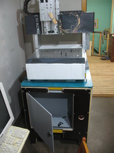 IMG_1782.JPG (4912 просмотров) <a class='original' href='./download/file.php?id=81804&mode=view' target=_blank>Загрузить оригинал (2.02 МБ)</a>