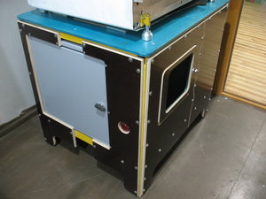 IMG_1756.JPG (4912 просмотров) <a class='original' href='./download/file.php?id=81805&mode=view' target=_blank>Загрузить оригинал (3.57 МБ)</a>