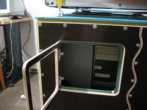 IMG_1762.JPG (4912 просмотров) <a class='original' href='./download/file.php?id=81806&mode=view' target=_blank>Загрузить оригинал (3.54 МБ)</a>