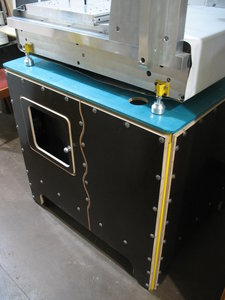 IMG_1769.JPG (4912 просмотров) <a class='original' href='./download/file.php?id=81807&mode=view' target=_blank>Загрузить оригинал (1.9 МБ)</a>