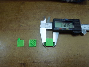 DSCN5054.JPG (9705 просмотров) <a class='original' href='./download/file.php?id=81809&mode=view' target=_blank>Загрузить оригинал (5.35 МБ)</a>