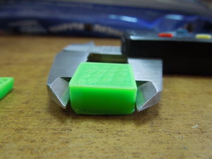 DSCN5055.JPG (9661 просмотр) <a class='original' href='./download/file.php?id=81810&mode=view' target=_blank>Загрузить оригинал (5.02 МБ)</a>