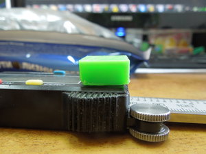 DSCN5056.JPG (9644 просмотра) <a class='original' href='./download/file.php?id=81811&mode=view' target=_blank>Загрузить оригинал (5.09 МБ)</a>