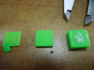 DSCN5057.JPG (9647 просмотров) <a class='original' href='./download/file.php?id=81812&mode=view' target=_blank>Загрузить оригинал (5.18 МБ)</a>