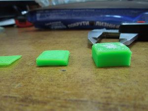 DSCN5058.JPG (9644 просмотра) <a class='original' href='./download/file.php?id=81813&mode=view' target=_blank>Загрузить оригинал (4.97 МБ)</a>