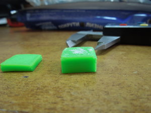 DSCN5059.JPG (9644 просмотра) <a class='original' href='./download/file.php?id=81814&mode=view' target=_blank>Загрузить оригинал (5.01 МБ)</a>