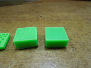 DSCN5061.JPG (9644 просмотра) <a class='original' href='./download/file.php?id=81815&mode=view' target=_blank>Загрузить оригинал (5.15 МБ)</a>