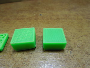 DSCN5062.JPG (9644 просмотра) <a class='original' href='./download/file.php?id=81816&mode=view' target=_blank>Загрузить оригинал (5.18 МБ)</a>