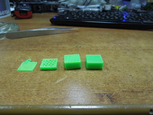 DSCN5063.JPG (9644 просмотра) <a class='original' href='./download/file.php?id=81817&mode=view' target=_blank>Загрузить оригинал (5.25 МБ)</a>