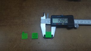 P_20160603_195745[1].jpg (9644 просмотра) <a class='original' href='./download/file.php?id=81818&mode=view' target=_blank>Загрузить оригинал (1.74 МБ)</a>