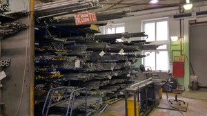 Производство начинается со склада, а не с ИСО90000000000 (4672 просмотра) <a class='original' href='./download/file.php?id=81819&mode=view' target=_blank>Загрузить оригинал (4.74 МБ)</a>