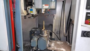 Один из станочков. (4672 просмотра) <a class='original' href='./download/file.php?id=81821&mode=view' target=_blank>Загрузить оригинал (4.33 МБ)</a>