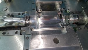 Прессформа для изготовления корпусов из дорогущего пластика (4672 просмотра) <a class='original' href='./download/file.php?id=81824&mode=view' target=_blank>Загрузить оригинал (4.05 МБ)</a>