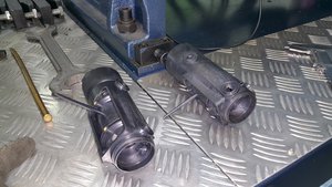 Корпусы приборов (4672 просмотра) <a class='original' href='./download/file.php?id=81825&mode=view' target=_blank>Загрузить оригинал (4.44 МБ)</a>