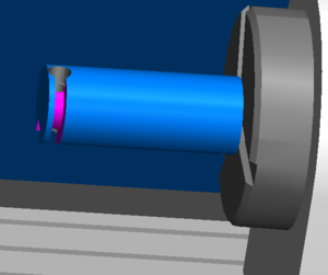 Screenshot_2.png (5499 просмотров) <a class='original' href='./download/file.php?id=81828&mode=view' target=_blank>Загрузить оригинал (36.45 КБ)</a>