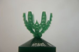 lwcXRKqlea0.jpg (4400 просмотров) <a class='original' href='./download/file.php?id=81831&mode=view' target=_blank>Загрузить оригинал (22.76 КБ)</a>