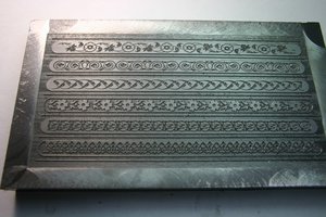 gbyODUerE4c.jpg (4400 просмотров) <a class='original' href='./download/file.php?id=81832&mode=view' target=_blank>Загрузить оригинал (230.92 КБ)</a>