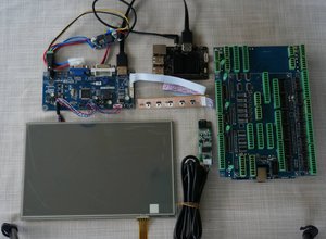 et10+bb+10pc-002.jpg (5362 просмотра) <a class='original' href='./download/file.php?id=81834&mode=view' target=_blank>Загрузить оригинал (214.59 КБ)</a>