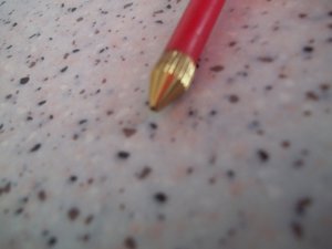 100_2314.JPG (5741 просмотр) <a class='original' href='./download/file.php?id=81836&mode=view' target=_blank>Загрузить оригинал (2.36 МБ)</a>