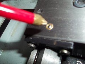 100_2379.JPG (5741 просмотр) <a class='original' href='./download/file.php?id=81837&mode=view' target=_blank>Загрузить оригинал (2.09 МБ)</a>