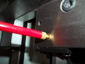 100_2380.JPG (5745 просмотров) <a class='original' href='./download/file.php?id=81838&mode=view' target=_blank>Загрузить оригинал (2.04 МБ)</a>