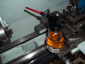 100_2381.JPG (5740 просмотров) <a class='original' href='./download/file.php?id=81839&mode=view' target=_blank>Загрузить оригинал (1.64 МБ)</a>