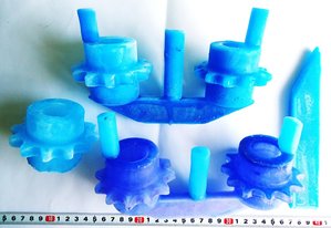 шестеренки синие.jpg (14449 просмотров) <a class='original' href='./download/file.php?id=8184&mode=view' target=_blank>Загрузить оригинал (146.89 КБ)</a>