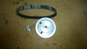 DSC_0353.JPG (2177 просмотров) <a class='original' href='./download/file.php?id=81840&mode=view' target=_blank>Загрузить оригинал (821.82 КБ)</a>