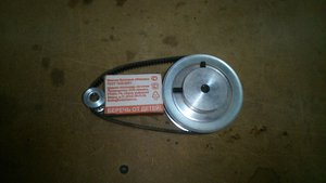 DSC_0354.JPG (2177 просмотров) <a class='original' href='./download/file.php?id=81841&mode=view' target=_blank>Загрузить оригинал (911.69 КБ)</a>