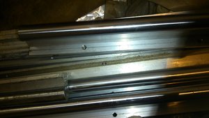 DSC_0355.JPG (2177 просмотров) <a class='original' href='./download/file.php?id=81842&mode=view' target=_blank>Загрузить оригинал (930.95 КБ)</a>