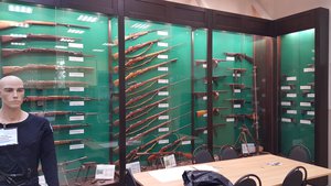 Оружейная коллекция антикварного оружия (4664 просмотра) <a class='original' href='./download/file.php?id=81843&mode=view' target=_blank>Загрузить оригинал (4.15 МБ)</a>