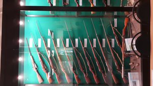 Этот стенд ближе к 1-й мировой-гражданской войнам (4664 просмотра) <a class='original' href='./download/file.php?id=81845&mode=view' target=_blank>Загрузить оригинал (3.8 МБ)</a>