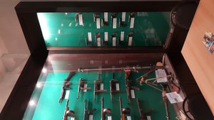 Слева- ВОВ, справа &quot;пистолетные&quot; пукалки (4664 просмотра) <a class='original' href='./download/file.php?id=81846&mode=view' target=_blank>Загрузить оригинал (3.58 МБ)</a>