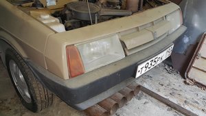 Вроде знакомый перед. (4664 просмотра) <a class='original' href='./download/file.php?id=81848&mode=view' target=_blank>Загрузить оригинал (4.64 МБ)</a>