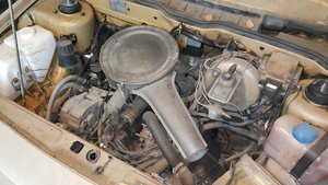 20160602_123226.jpg (4.15 МБ) 4918 просмотров Внутри: найти двигатель без стакана нетривиальная задача (4918 просмотров) <a class='original' href='./download/file.php?id=81849&sid=650c012eb4a022d2217f3a17c0c001ba&mode=view' target=_blank>Загрузить оригинал (4.15 МБ)</a>