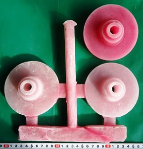 DSC00256-1.JPG (14449 просмотров) <a class='original' href='./download/file.php?id=8185&mode=view' target=_blank>Загрузить оригинал (116.01 КБ)</a>