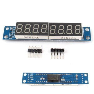 albastru.jpg (19554 просмотра) <a class='original' href='./download/file.php?id=81851&mode=view' target=_blank>Загрузить оригинал (125.45 КБ)</a>