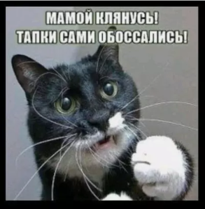 Screenshot - 04.06.2016 , 14_11_35.png (2634 просмотра) <a class='original' href='./download/file.php?id=81853&mode=view' target=_blank>Загрузить оригинал (230.53 КБ)</a>