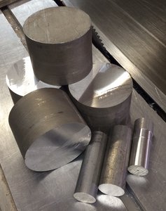 image.jpg (3004 просмотра) <a class='original' href='./download/file.php?id=81854&mode=view' target=_blank>Загрузить оригинал (249.08 КБ)</a>