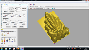 А.png (2698 просмотров) <a class='original' href='./download/file.php?id=81855&mode=view' target=_blank>Загрузить оригинал (362.66 КБ)</a>